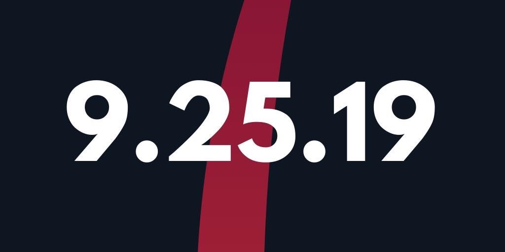 Oklahoma TSA tweet media