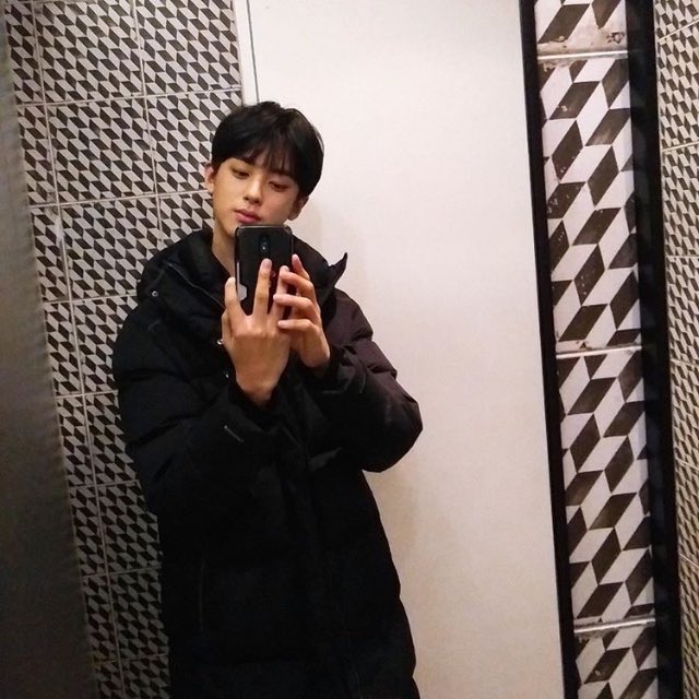 like_minkyu's tweet photo. https://t.co/C567KBr1vY