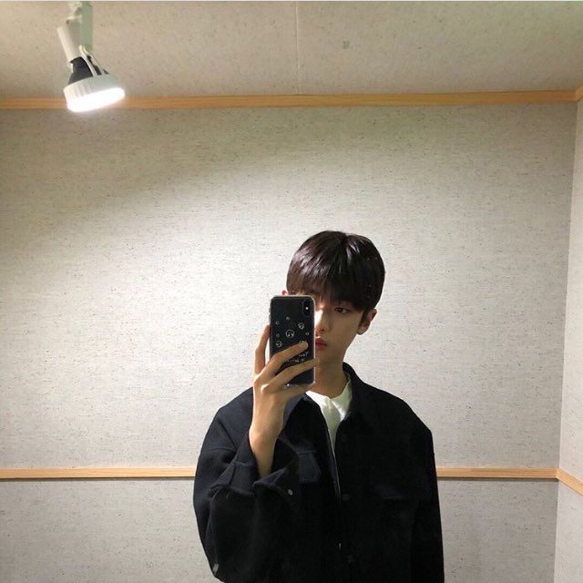 like_minkyu's tweet photo. https://t.co/C567KBr1vY