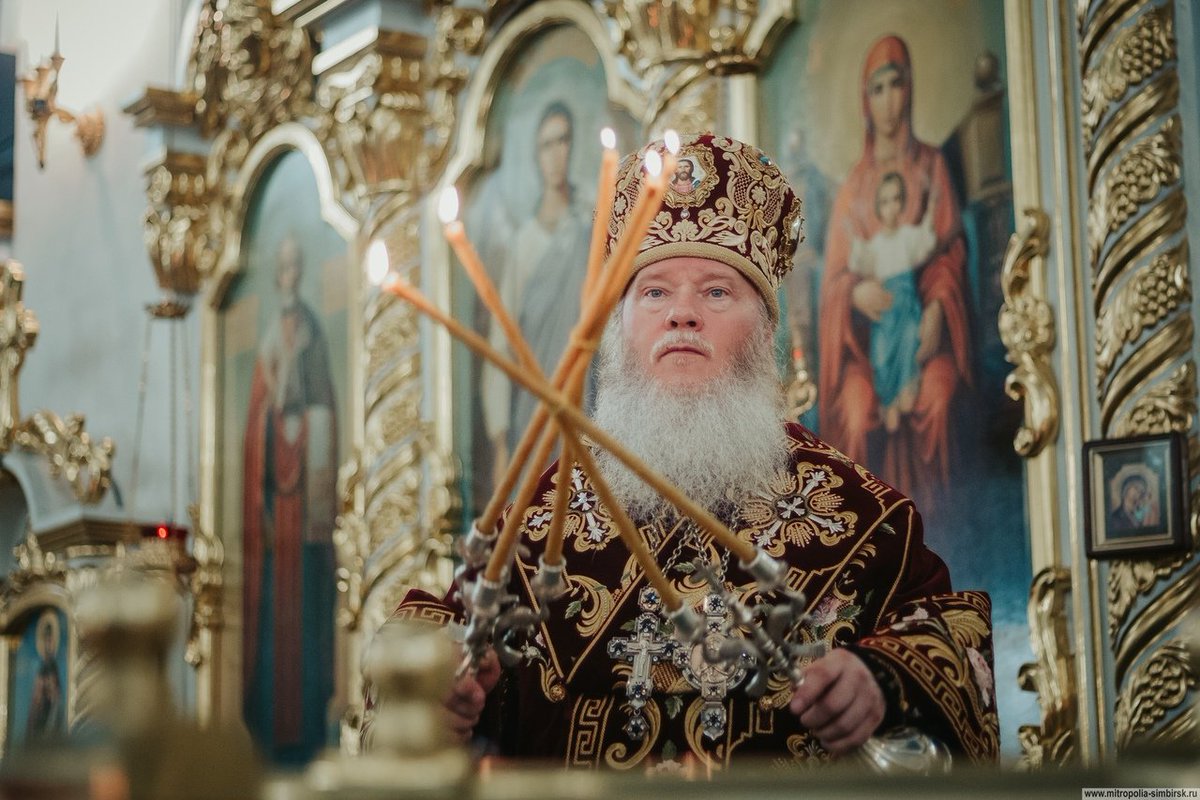 Simbmit's tweet image. РАСПИСАНИЕ СЛУЖЕНИЯ  МИТРОПОЛИТА СИМБИРСКОГО И НОВОСПАССКОГО ИОСИФА СЕНТЯБРЬ- ОКТЯБРЬ 2019 simbeparhia.ru/newses/news/?i…