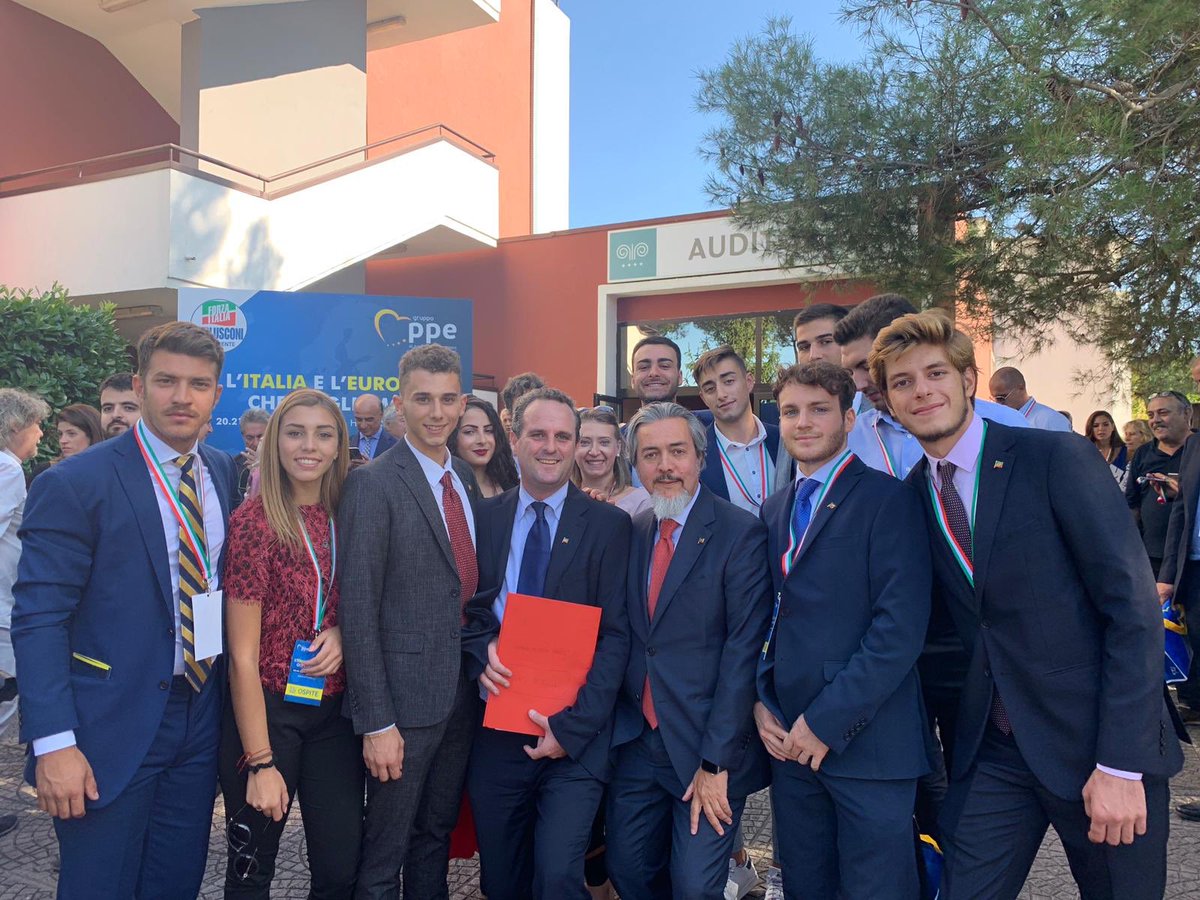 Francesco Battistoni tweet media