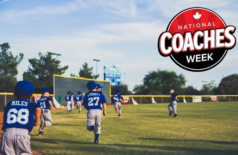 CAC_ACE's tweet photo. National #CoachesWeek starts tomorrow! Find events happening in your local community, and ways that you can say #ThanksCoach! 

https://t.co/mTm7xLQmqn https://t.co/APzSR7c4vn