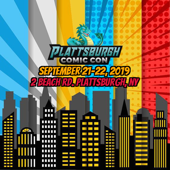 PlattsburghCC's tweet photo. PLATTSBURGH COMIC CON HARASSMENT POLICY
https://t.co/oFfZenvw4Z https://t.co/5ofcikAL9j