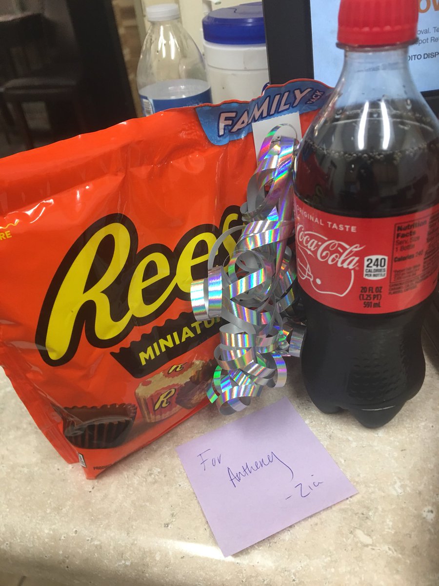 Anthony Scott tweet media