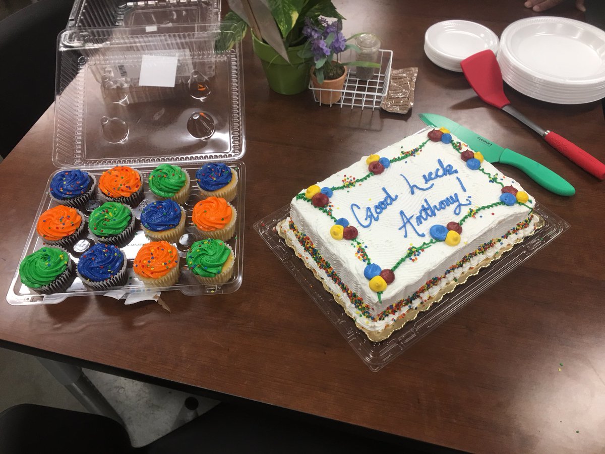 Anthony Scott tweet media