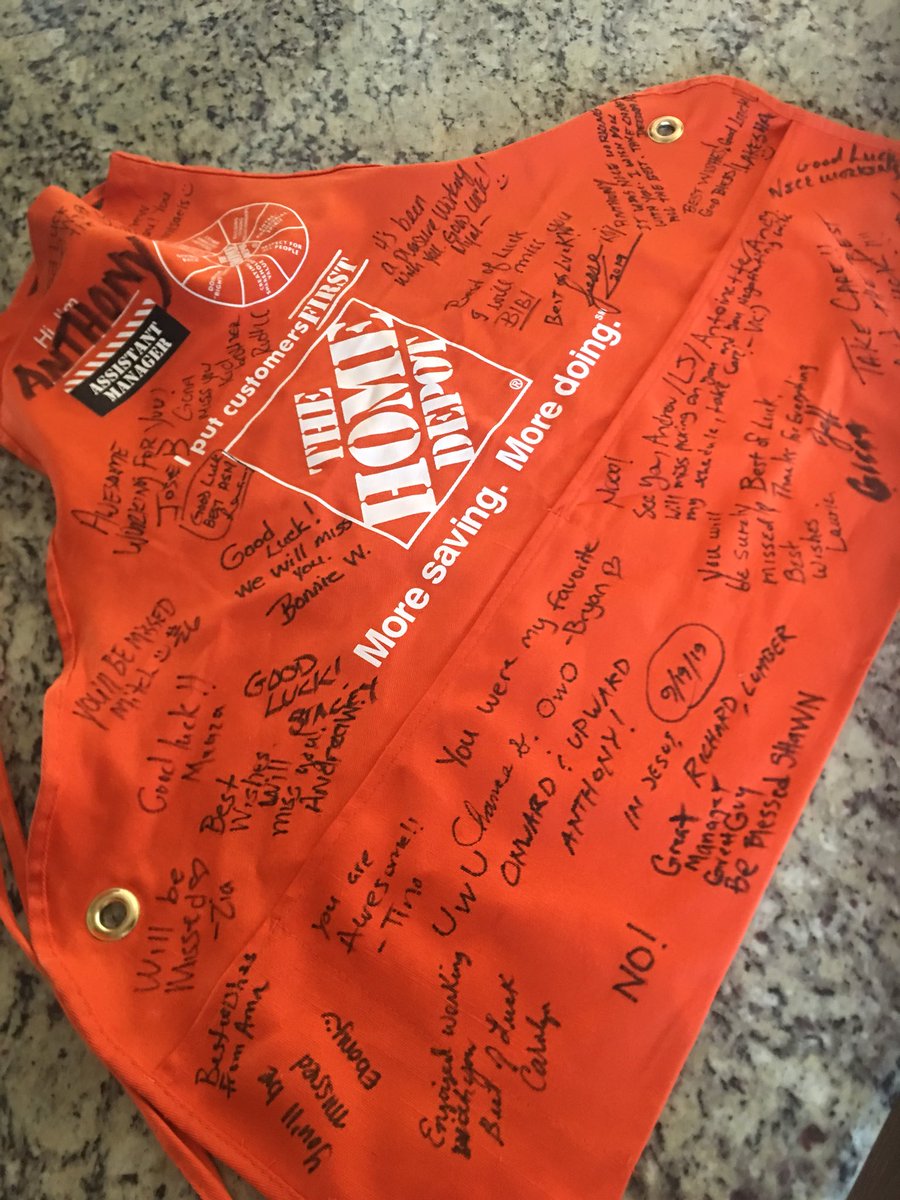 Anthony Scott tweet media