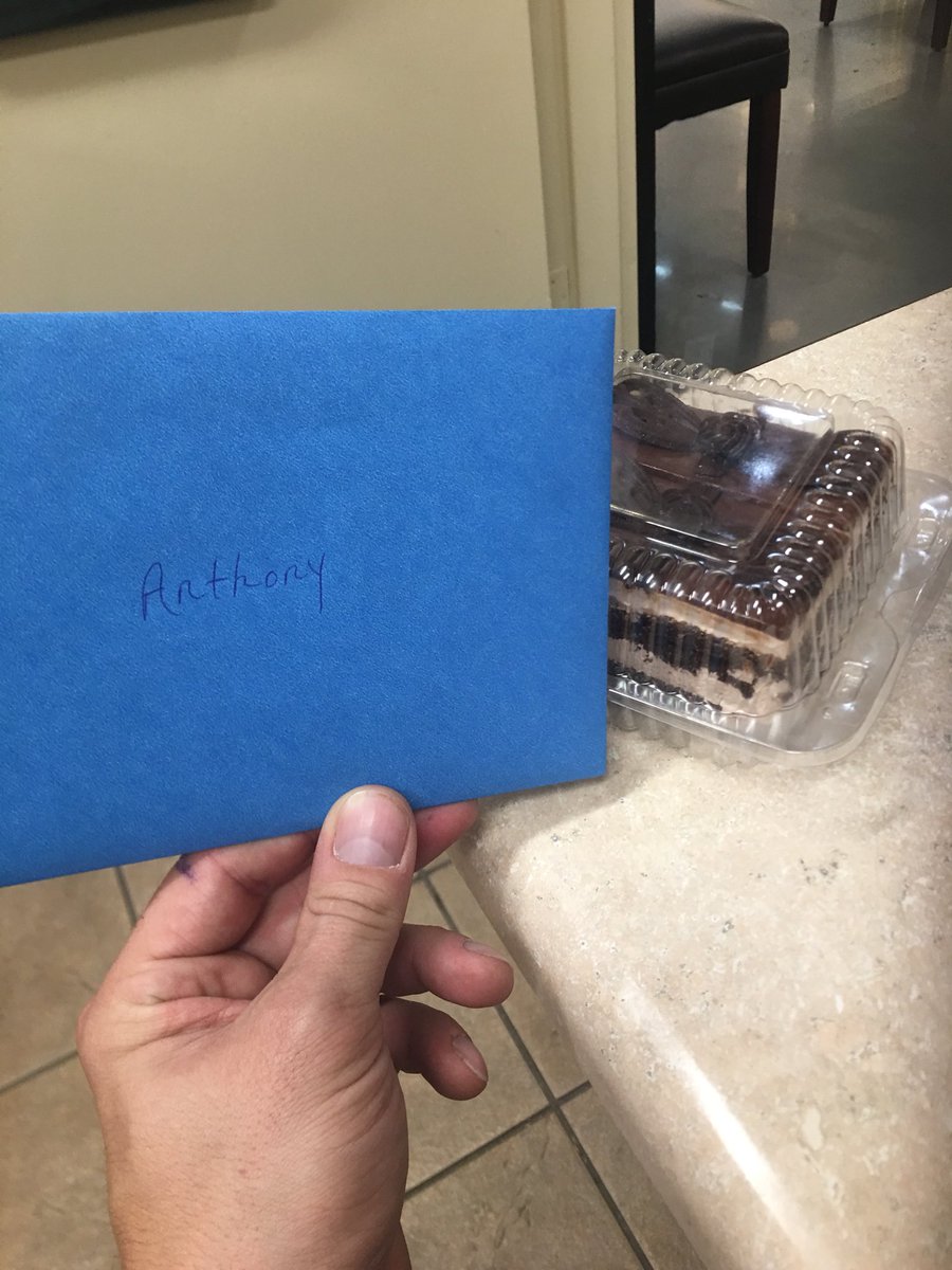 Anthony Scott tweet media