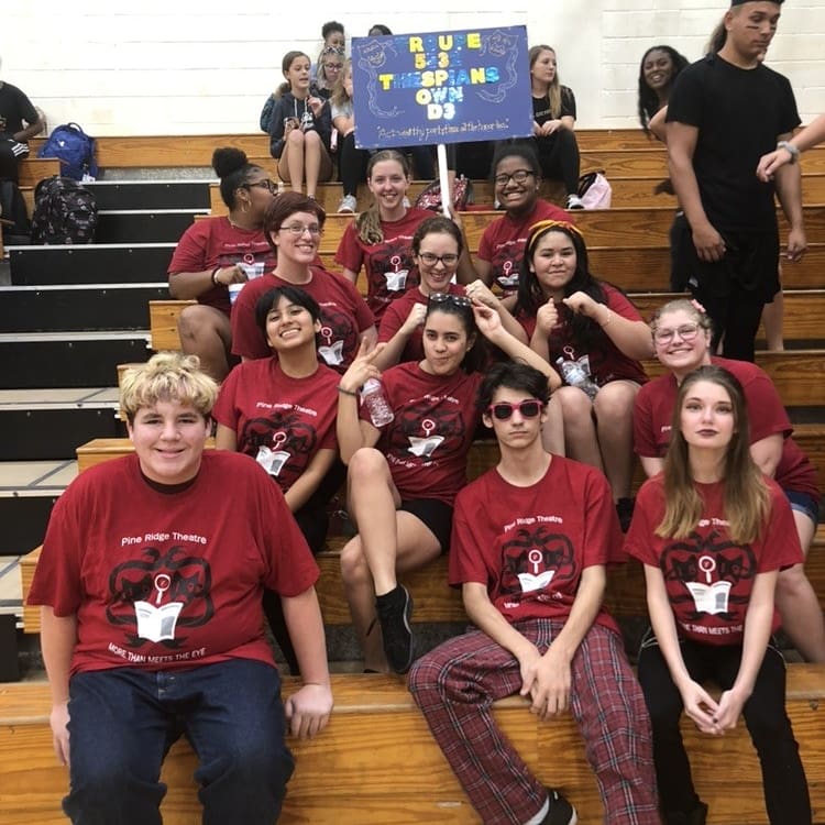 Troupe5532 tweet media