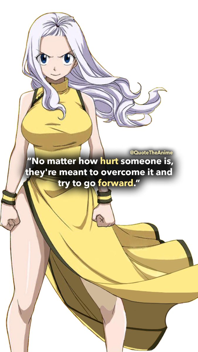 Mirajane Wallpaper Hd - Gambarku