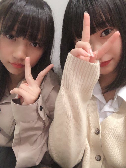 Twitterのコスプレ画像36