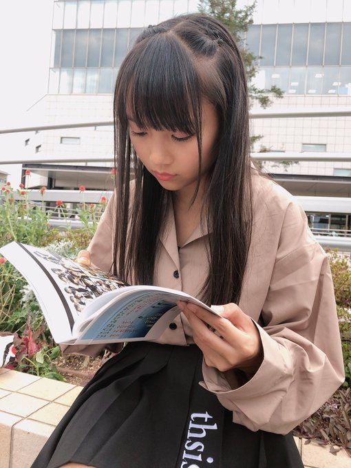 Twitterのコスプレ画像38