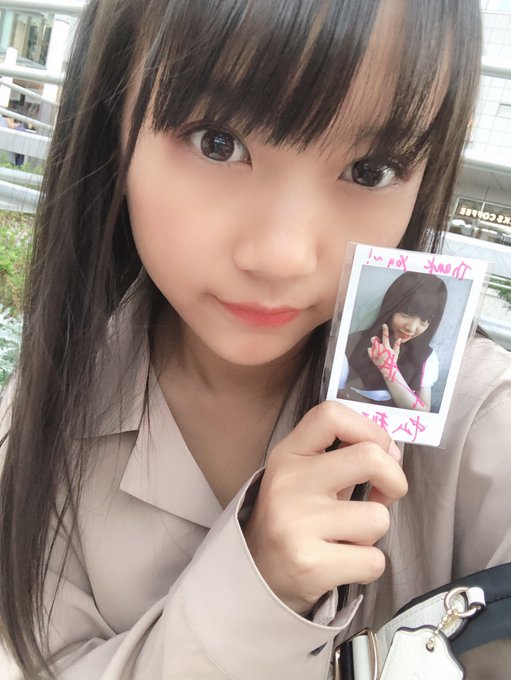 Twitterのコスプレ画像39