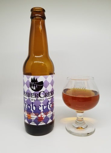 Hop Nation USA tweet media