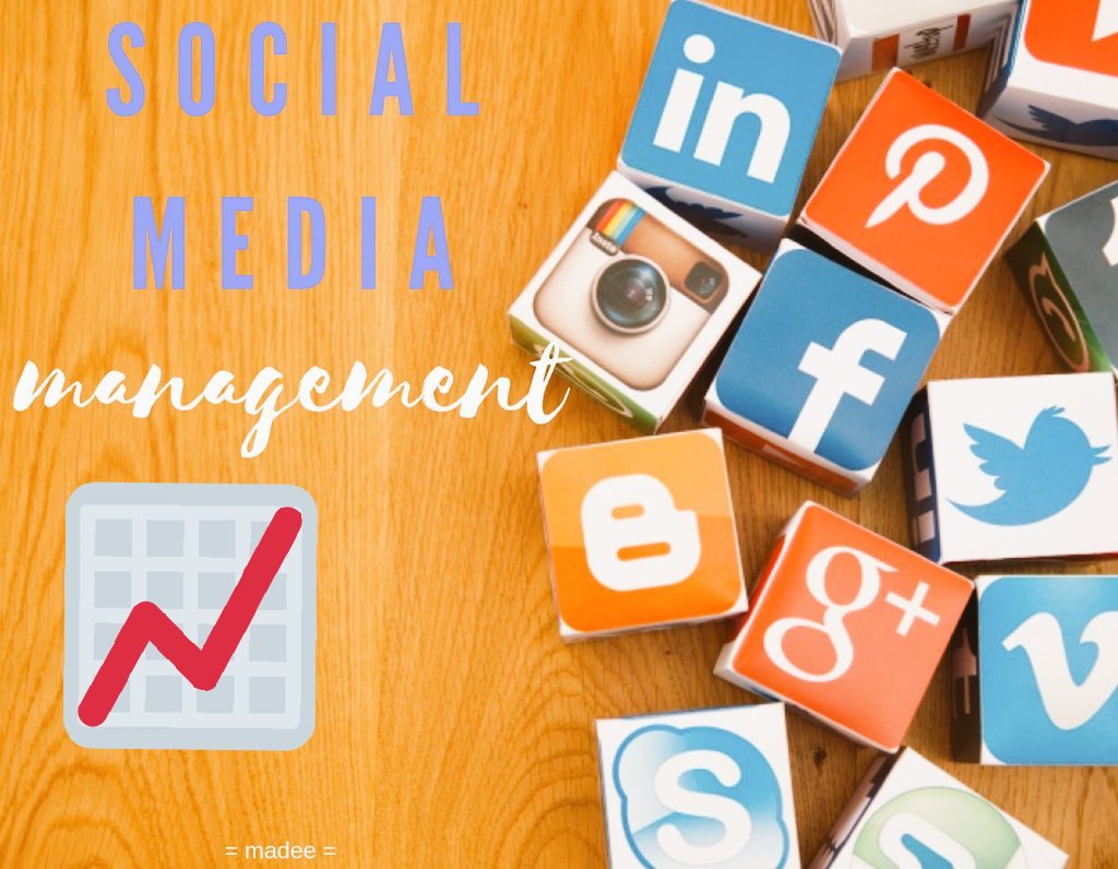 VirtualMadee's tweet photo. Less activity for your pages lately? You can lean on Madee. I do posts six times per day. And those aren't your ordinary posts. It's systematic and strategic. Lets boost your pages by hiring me now.

#socialmediamanagement #strategicposts #systematicposts #VirtualAssistant https://t.co/GR8OgFAJE2
