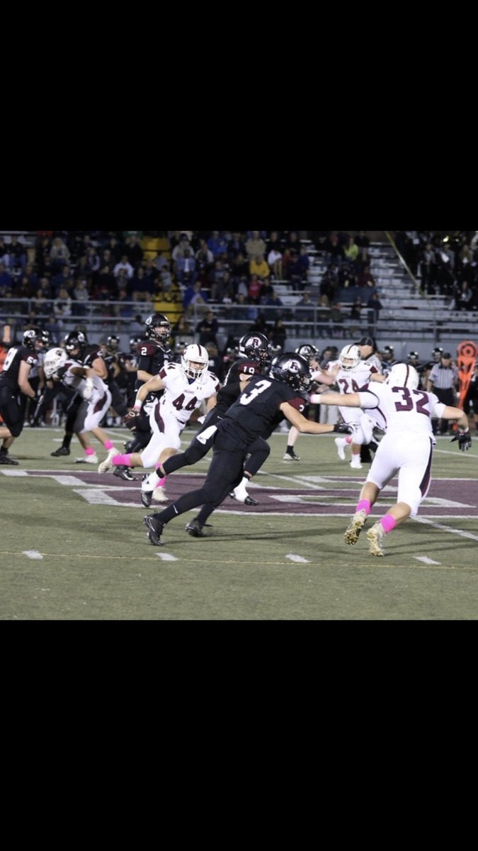 JagNationGV's tweet photo. Game day🔥🔥👀🐐 #eagles https://t.co/jGAcWUaokx