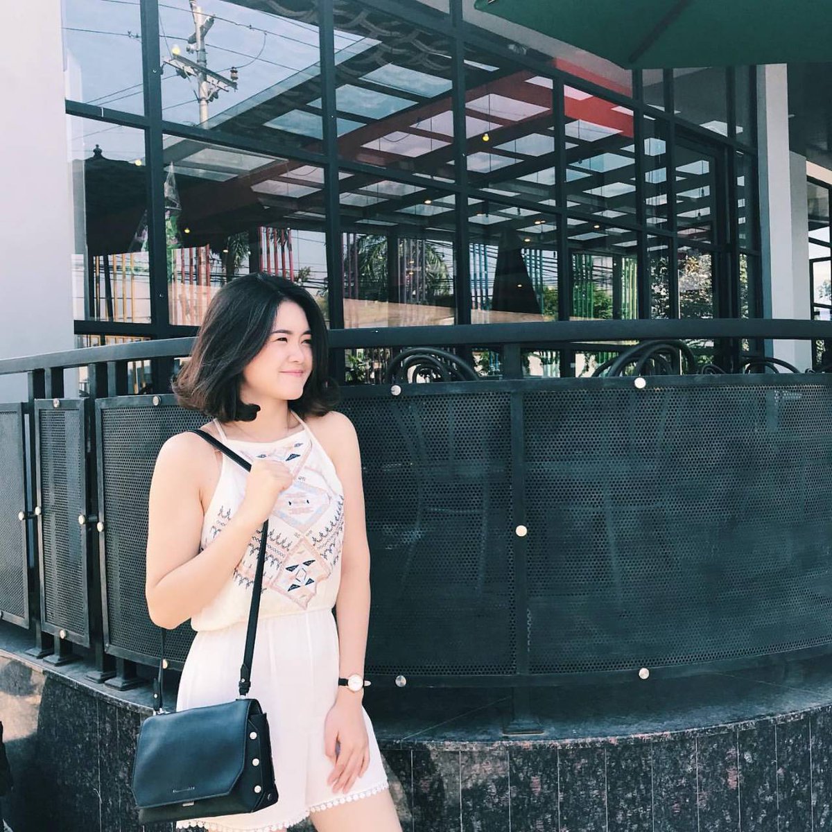 Melalui #Surat kita dapat menyampaikan pesan penuh makna. Melalui surat pula kita bisa menyatakan bahwa sesuatu itu berharga.

Tahun ini, <a href="/Julie_JKT48/">Julie</a> menyampaikan pesan cinta bahwa ia siap untuk mendobrak jajaran senbatsu di SSK tahun ini.

Yuk kita sambut pesan cintanya 💌