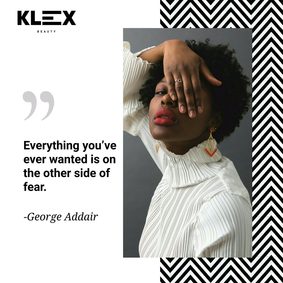 KlexBeauty's tweet photo. 🎯Let’s get it Dolls 💁🏾‍♀️ https://t.co/YJb9JvTNDk