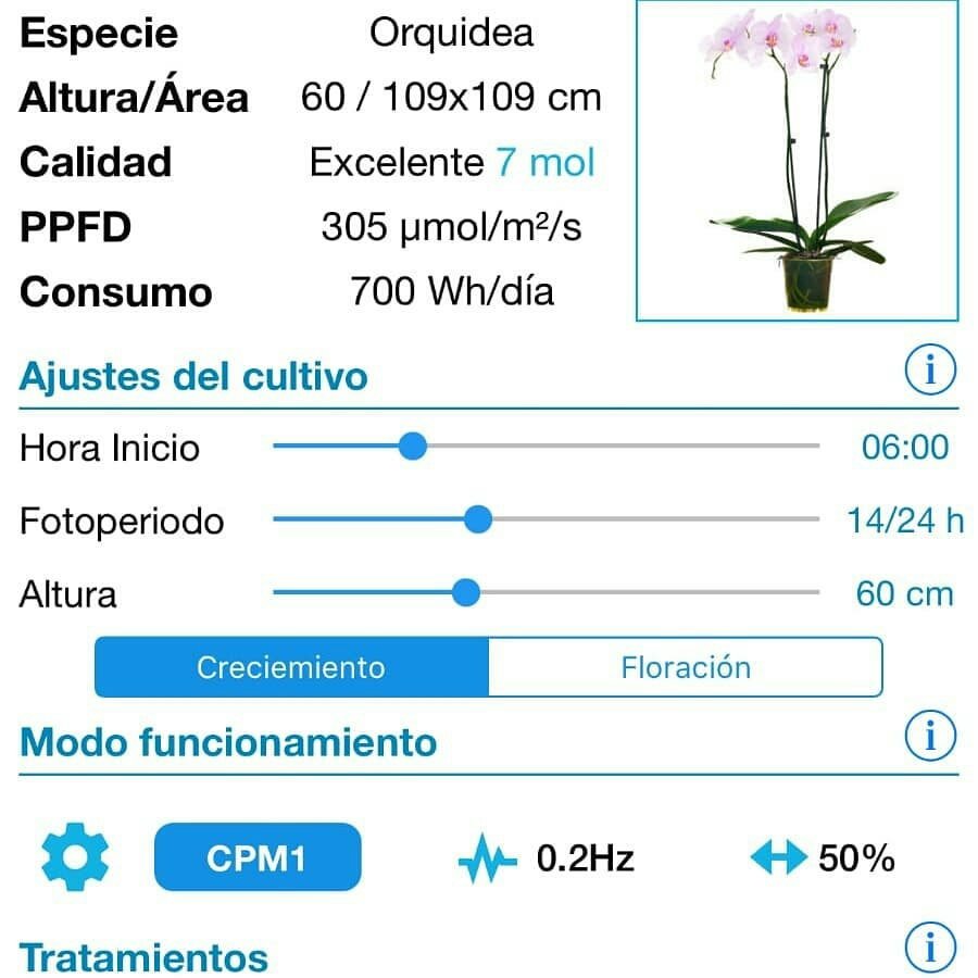 EOS iGROW tweet media
