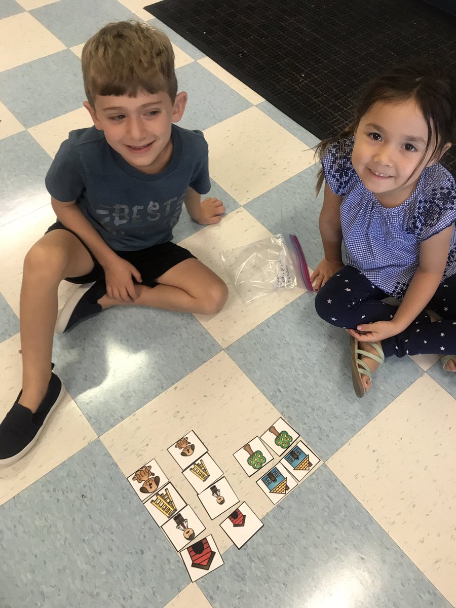 MrsLawsonTweets's tweet photo. Math Fun! @DDEDolphins https://t.co/VESRvXucyT