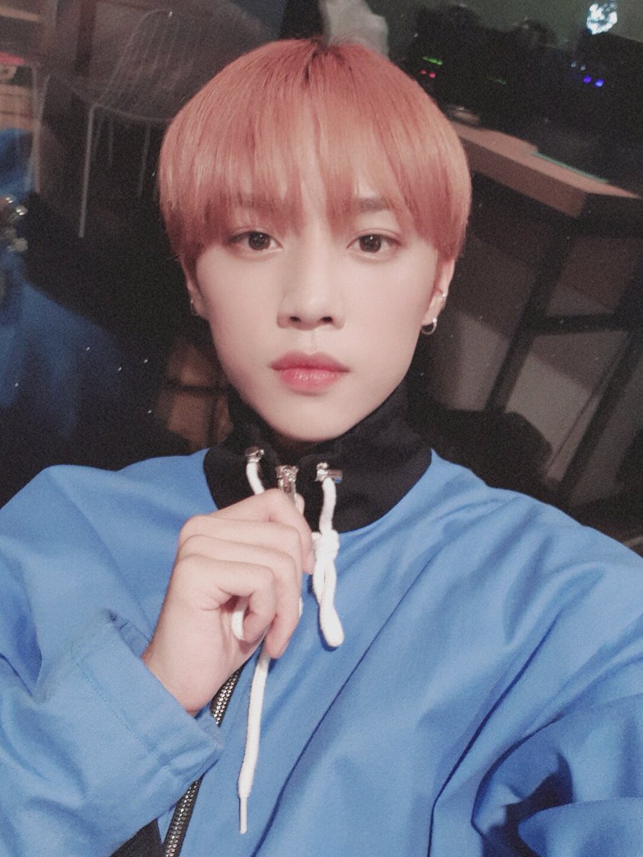 abwlrdnjrtm_'s tweet photo. 더보이즈 선우 https://t.co/8PMZUHgMhI