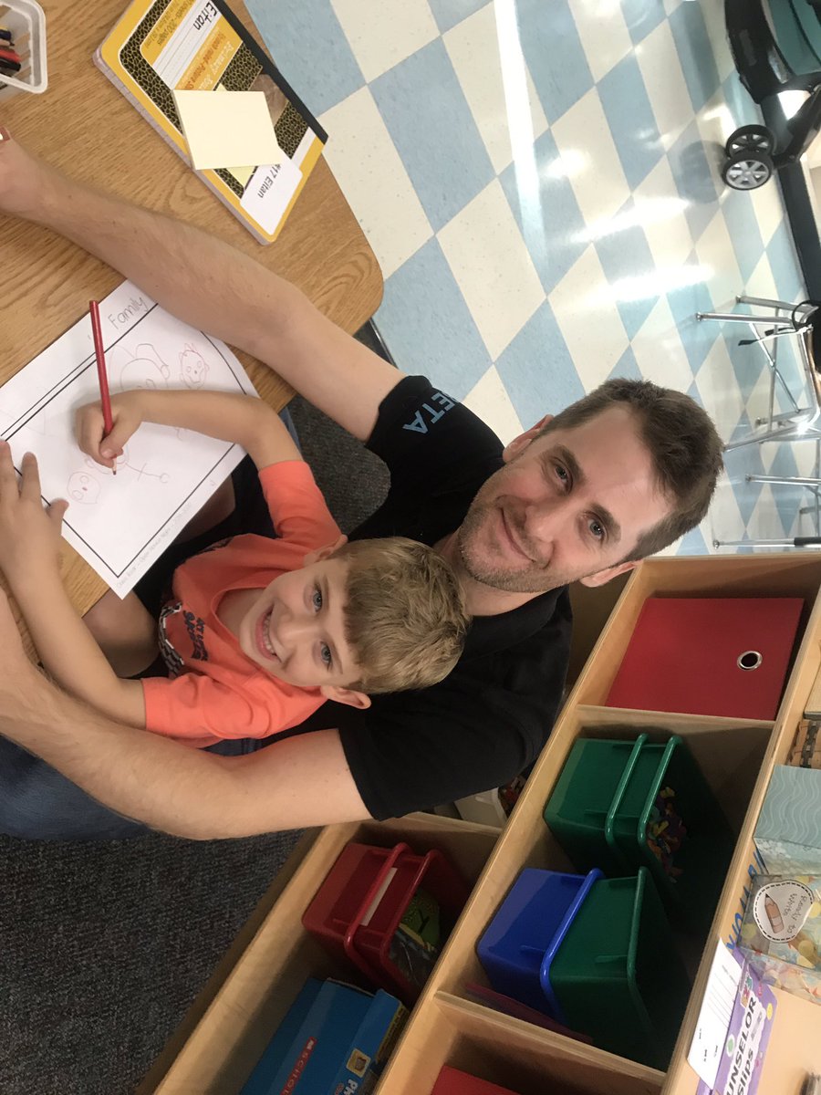 MrsLawsonTweets's tweet photo. What a great Open House! Thanks to all my parents and students for coming. @DDEDolphins https://t.co/MTa4M9US4b