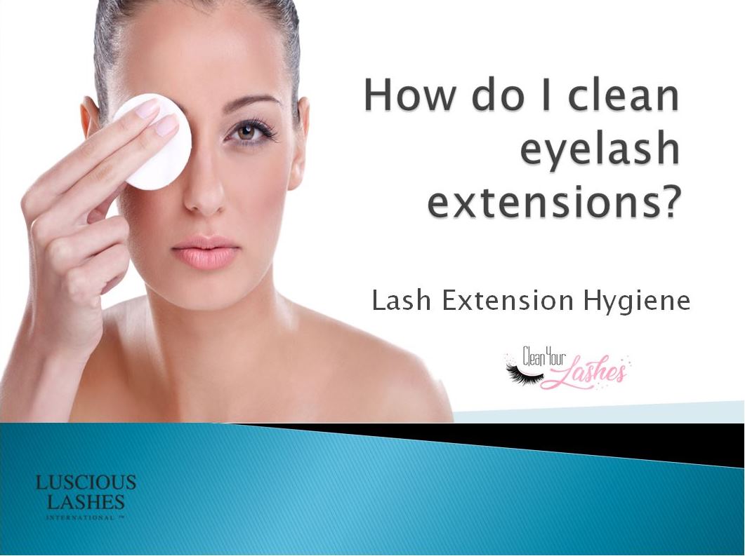 CleanLashes's tweet image. Eye Care Awareness Month 2019. Eye Care Awareness Month is commemorated from 21 September to 18 October In South Africa Click here bit.ly/2k5rtEG
Our Rooibos with gentle surfactantsClick here bit.ly/2XktoHX
Special Click here bit.ly/2RPOkQE