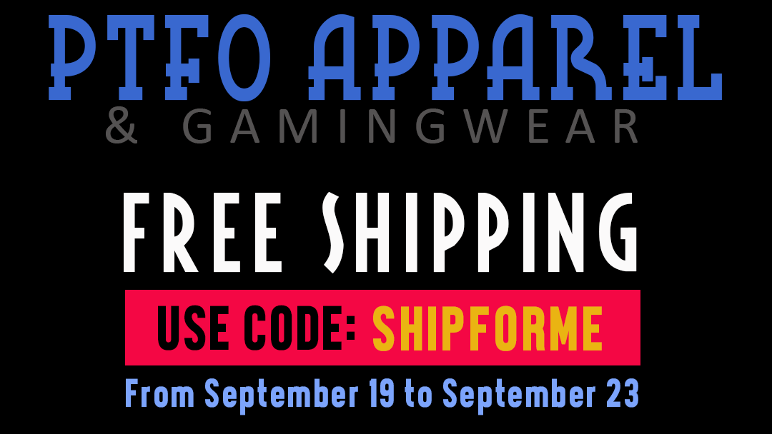ApparelPtfo's tweet photo. Free Shipping until September 23. https://t.co/5CYLAif9Wf