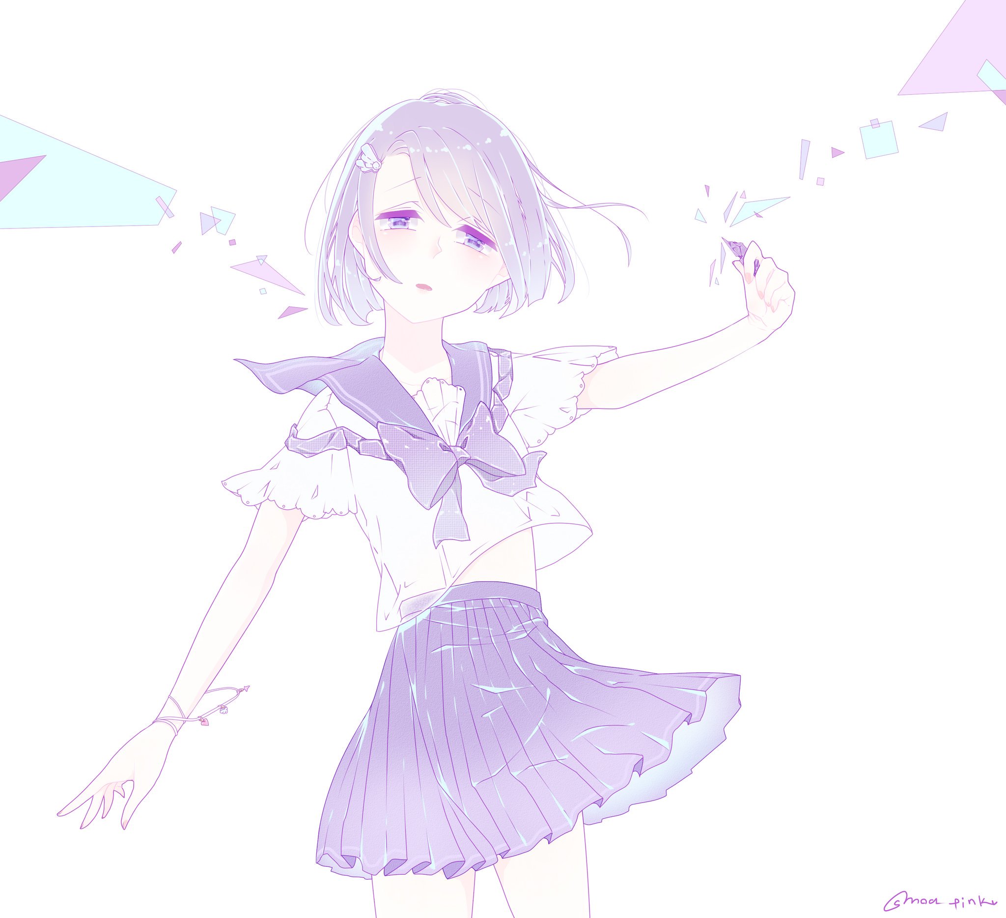桃杏の絵垢 御用は本垢へ 塗りキャスお疲れ様でした フリーアイコン用にどうぞʚ ɞ さよなら世界 優しい夢だけを見ていたいの 愛精 フリーアイコン 女の子 ゆめかわいい 病みかわいい T Co Fxvq2xwie8 Twitter 桃杏の絵垢 御用は本垢へ 塗りキャスお疲れ様でした フリーアイコン用にどうぞʚ ɞ さよなら世界 優しい夢だけを見ていたいの 愛精 フリーアイコン 女の子 ゆめかわいい 病みかわいい T Co Fxvq2xwie8 Twitter