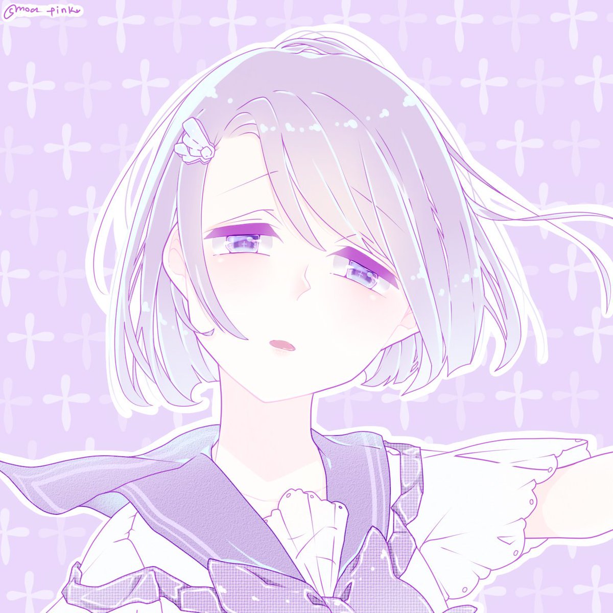 ʚるるɞ Rurururu417 Twitter