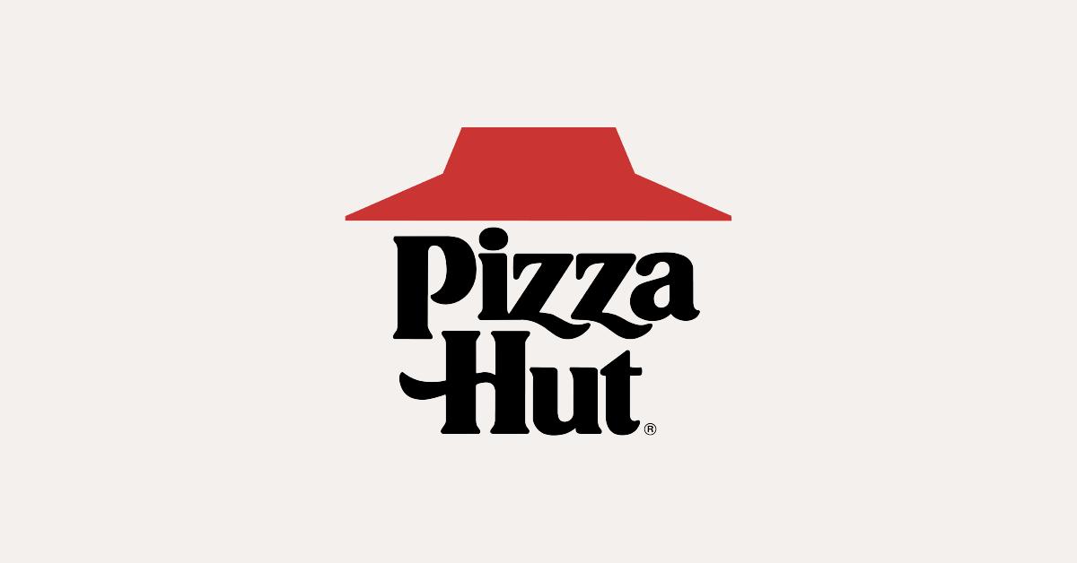 Medallia's tweet photo. . @pizzahut, the leader in the quick service restaurant space, has selected #Medallia to reimagine customer experience and improve the journey customers have with their brand. #PoweredByMedallia https://t.co/VkJ6Voz2oV https://t.co/HEu640jbcg