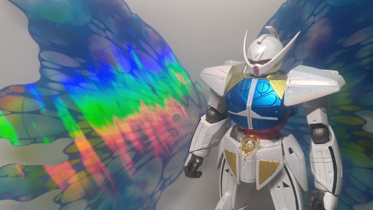 Twoucan 月光蝶 の注目ツイート イラスト マンガ コスプレ モデル