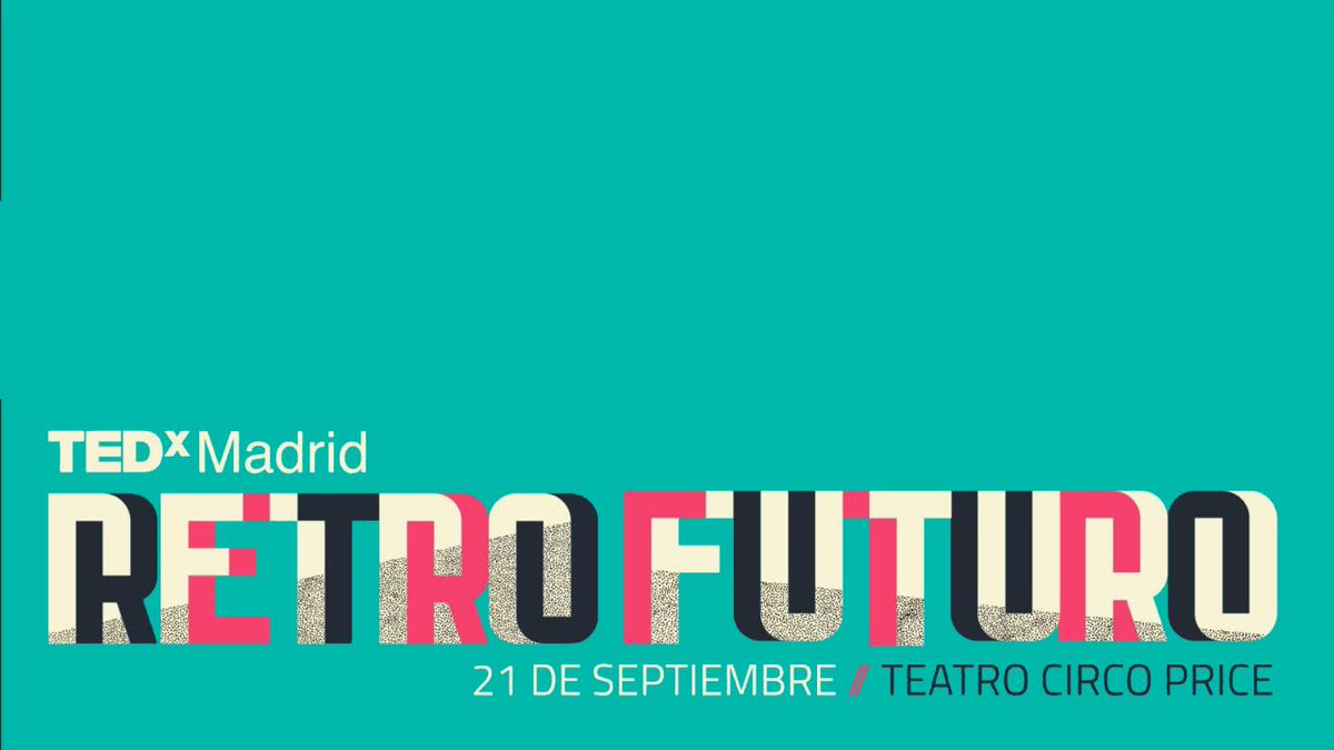 Futurehaus tweet media