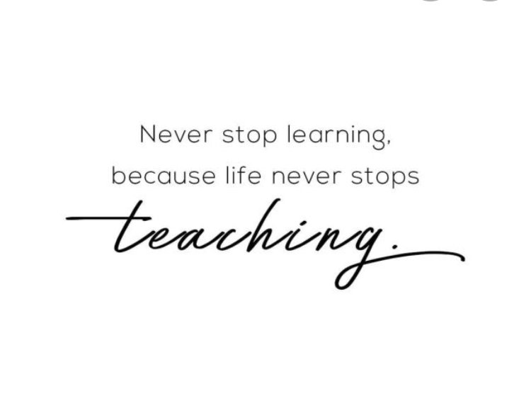 KatBullock's tweet photo. My key takeaway messages for #ARIP19 are that we can all make a difference, no matter how big or small. To share our knowledge and empower each other. Striving towards our common goal of improving healthcare through research! ๐ฅ
@NIHRCRNEastern
#whywedoresearch
#CRPractioners https://t.co/k1kKBbNHLk