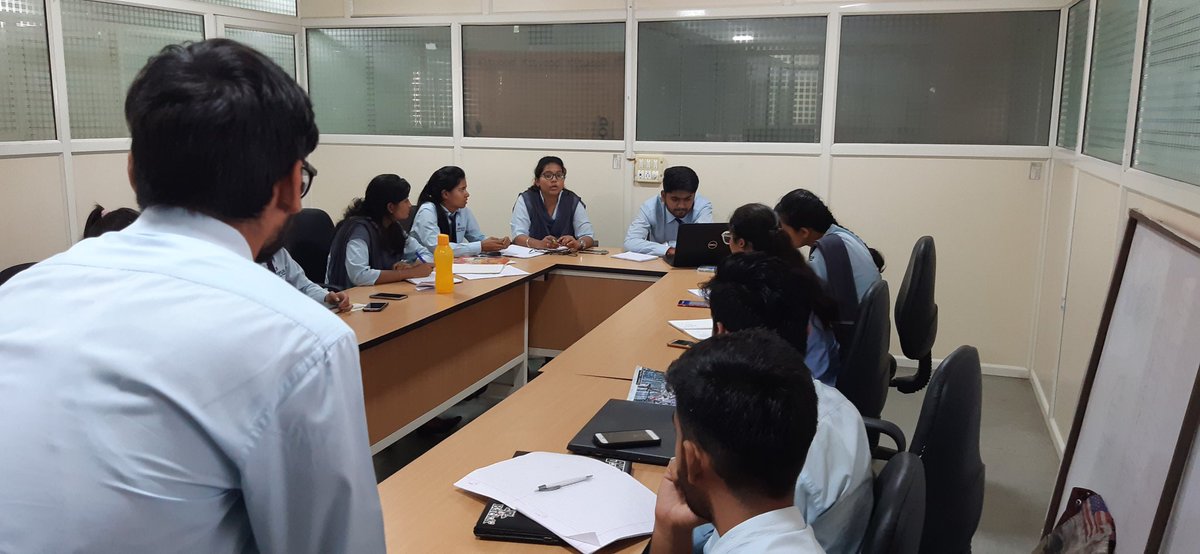 Cied_atc's tweet photo. #Preparations
#Meeting
#CIED #ecell #Team #YuvAcro #LitMus #Digicro #CliX #planning #work #teamwork #goals #teambonding https://t.co/ne3xuxJuUq