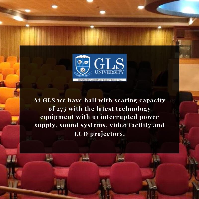 GlsUniversity's tweet photo. GLS University is one of the leading educational providers in Gujarat. Be a part of it. Know more: https://t.co/4kh42IU5M2
#GLSUniversity #EducationalInstitute #Ahmedabad #EducationProvider #Ahmedabad_Education #Study #University #Education https://t.co/0ulNFl90zV