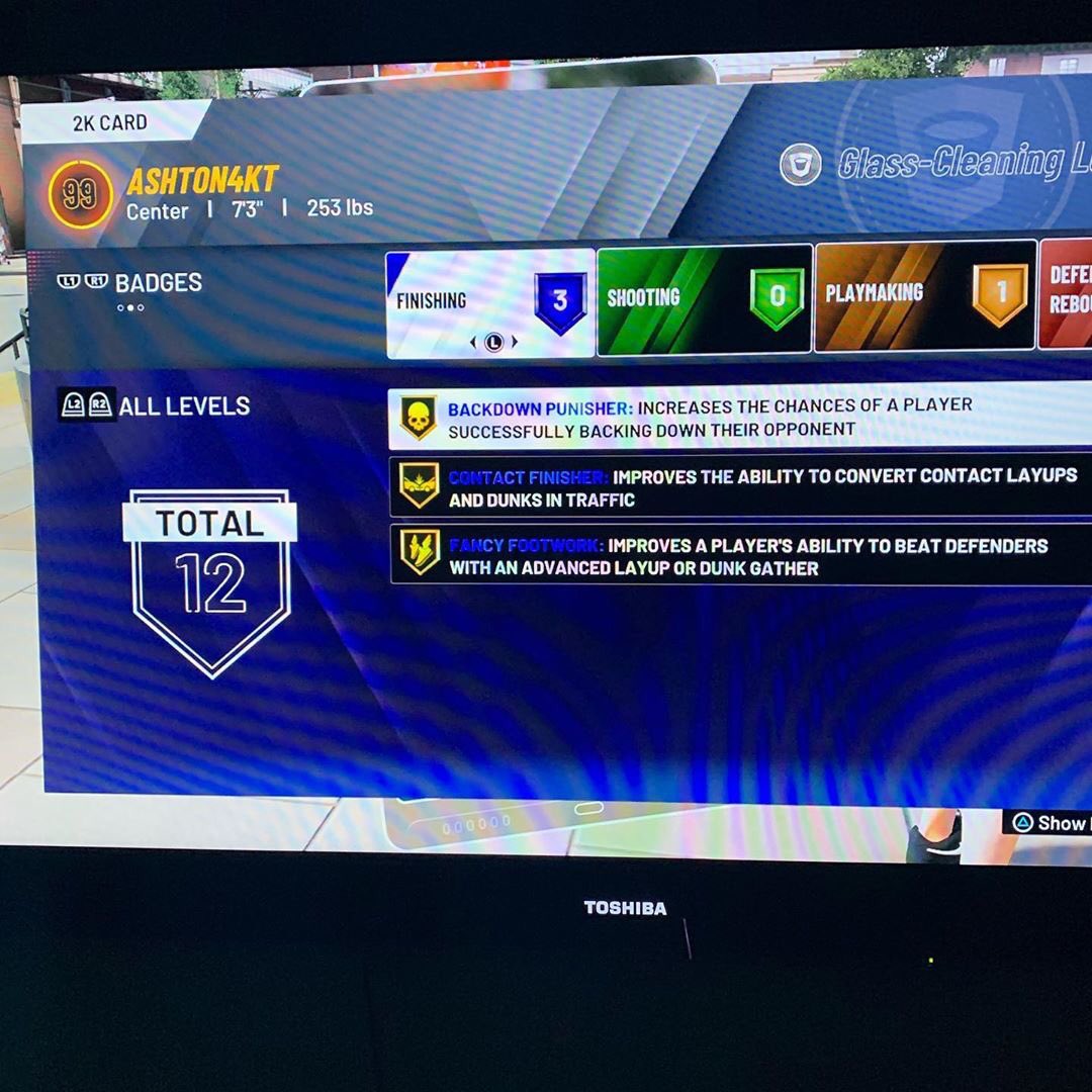 2k20plugg's tweet photo. •NEW ACCOUNT•
Archetype•Glass Cleaning Lockdown 7’3
Overall•99
💰45💰
————————————————
#2kCommunity #2kaccountsforsale #2k20 #2KFreeagent #2KFreeagent #2kpark #2kaccounts #2kmix #2kedit #2k #2k19 #fortniteaccountforsale #fortniteaccountsfortrade #fortniteaccounts #Madden20 https://t.co/dzPRCO8pHA