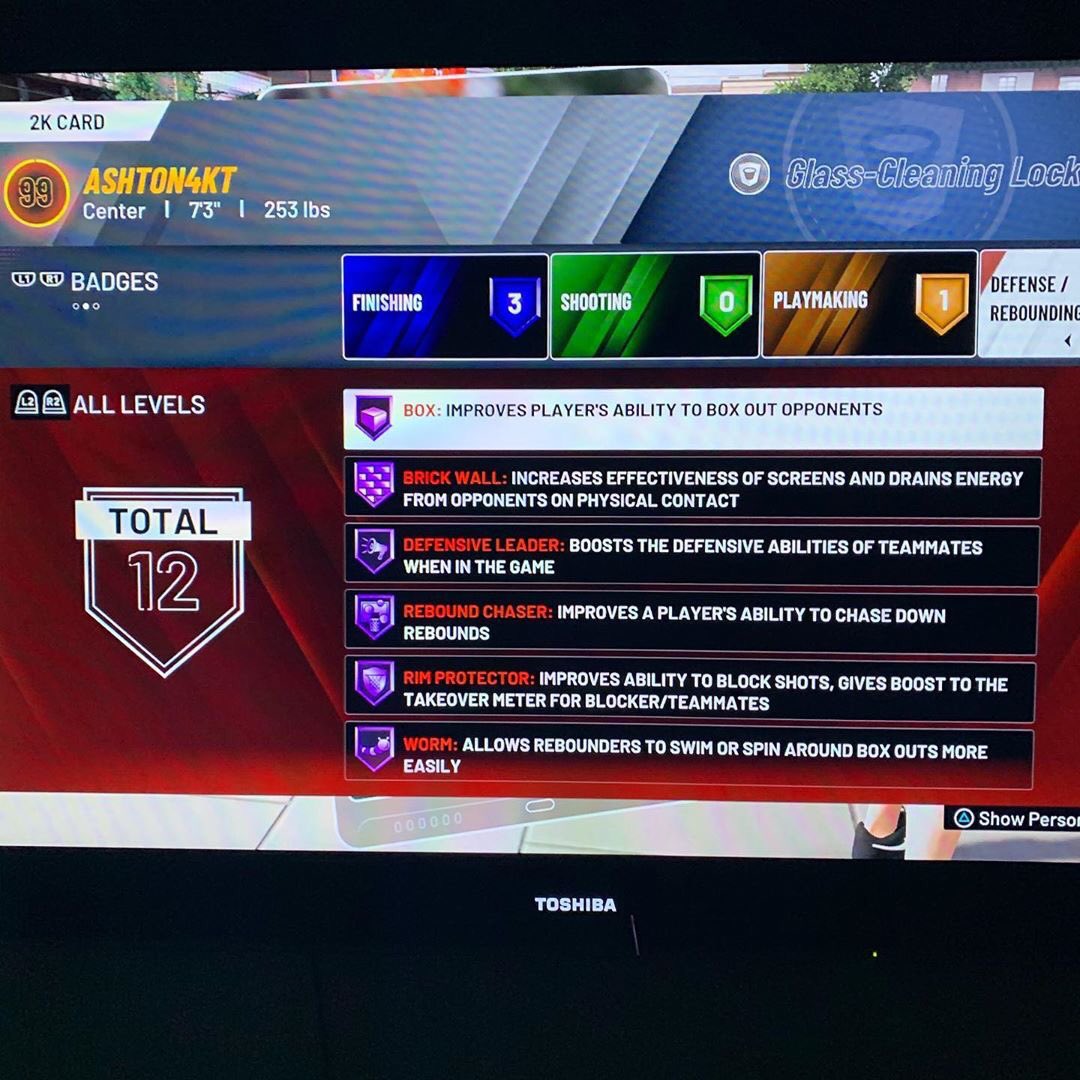 2k20plugg's tweet photo. •NEW ACCOUNT•
Archetype•Glass Cleaning Lockdown 7’3
Overall•99
💰45💰
————————————————
#2kCommunity #2kaccountsforsale #2k20 #2KFreeagent #2KFreeagent #2kpark #2kaccounts #2kmix #2kedit #2k #2k19 #fortniteaccountforsale #fortniteaccountsfortrade #fortniteaccounts #Madden20 https://t.co/dzPRCO8pHA