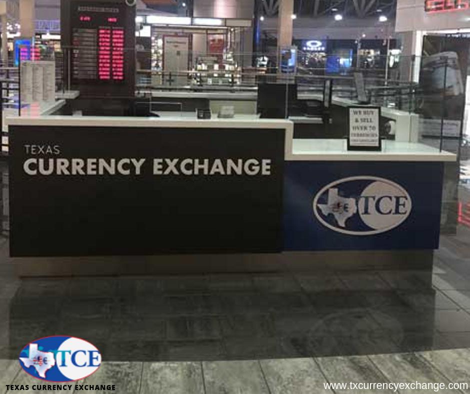Texas Currency Exchange On Twitter For Any Currency Exchange
