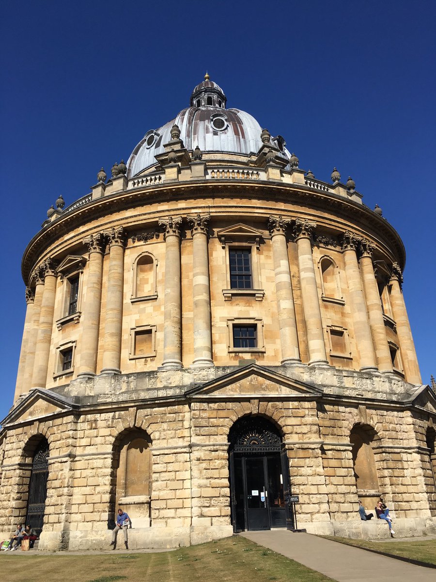 Aurelio Gurrea Martinez On Twitter Always Great To Be Back In