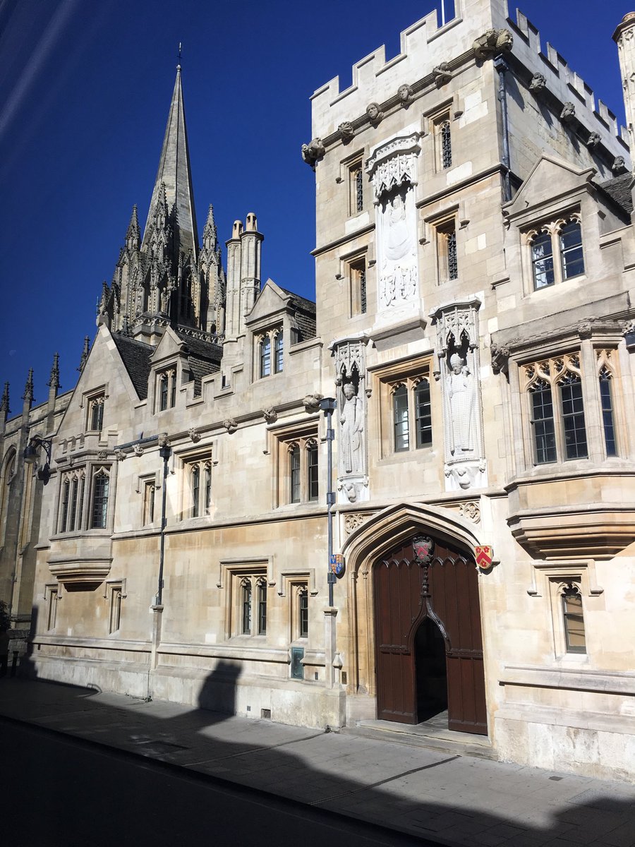 Aurelio Gurrea Martinez On Twitter Always Great To Be Back In