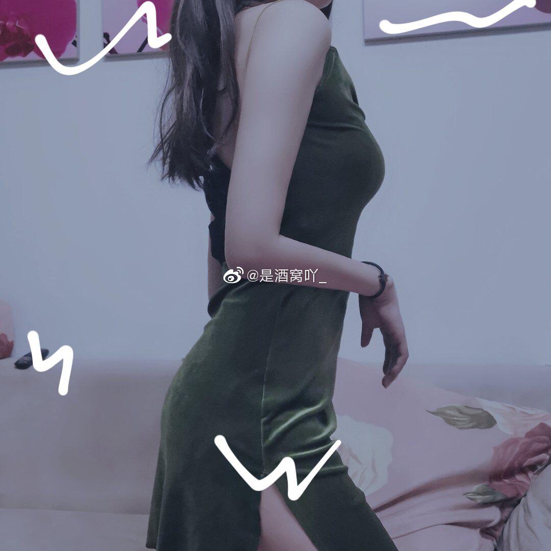 画笔 (@chachatel) on Twitter photo 