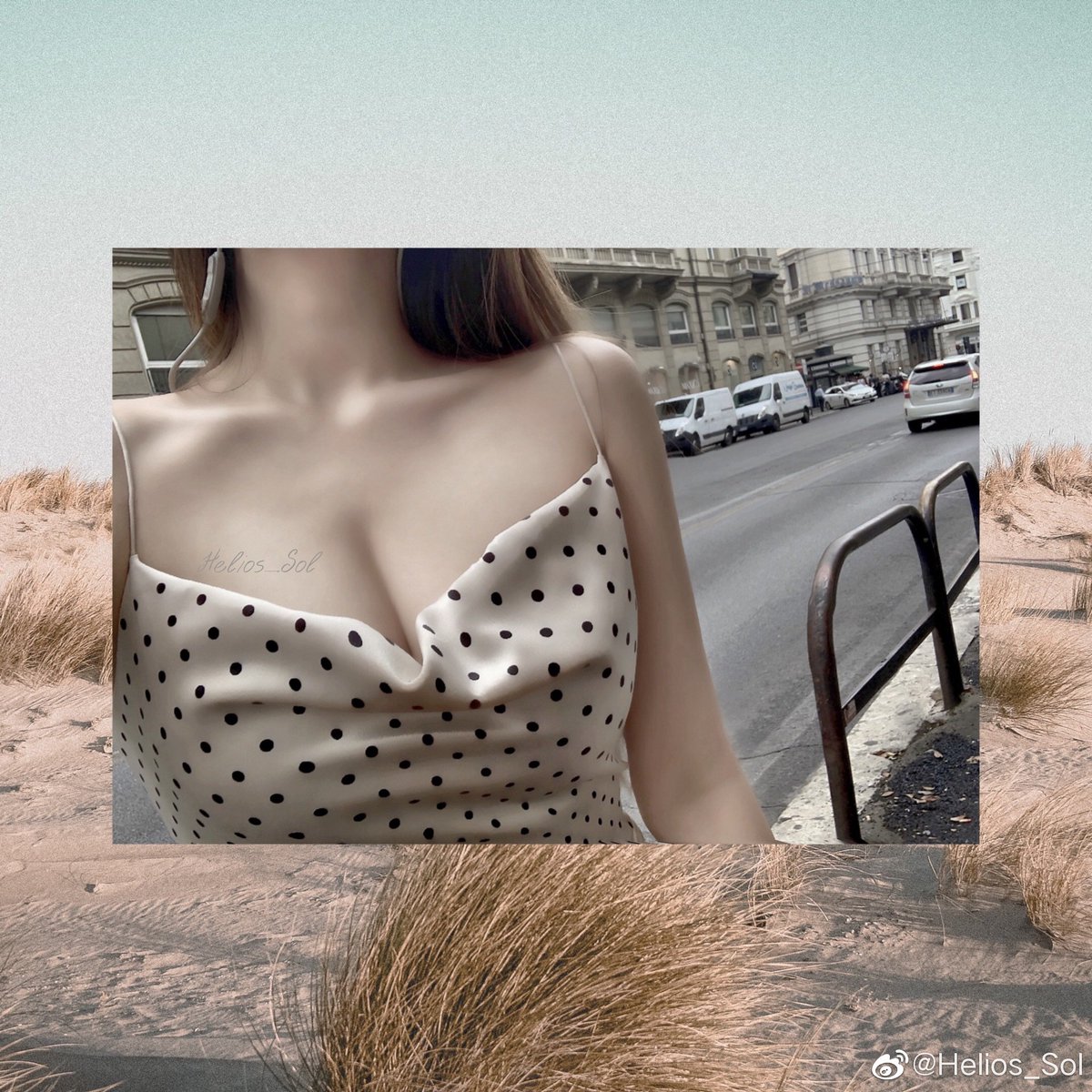 画笔 (@chachatel) on Twitter photo 