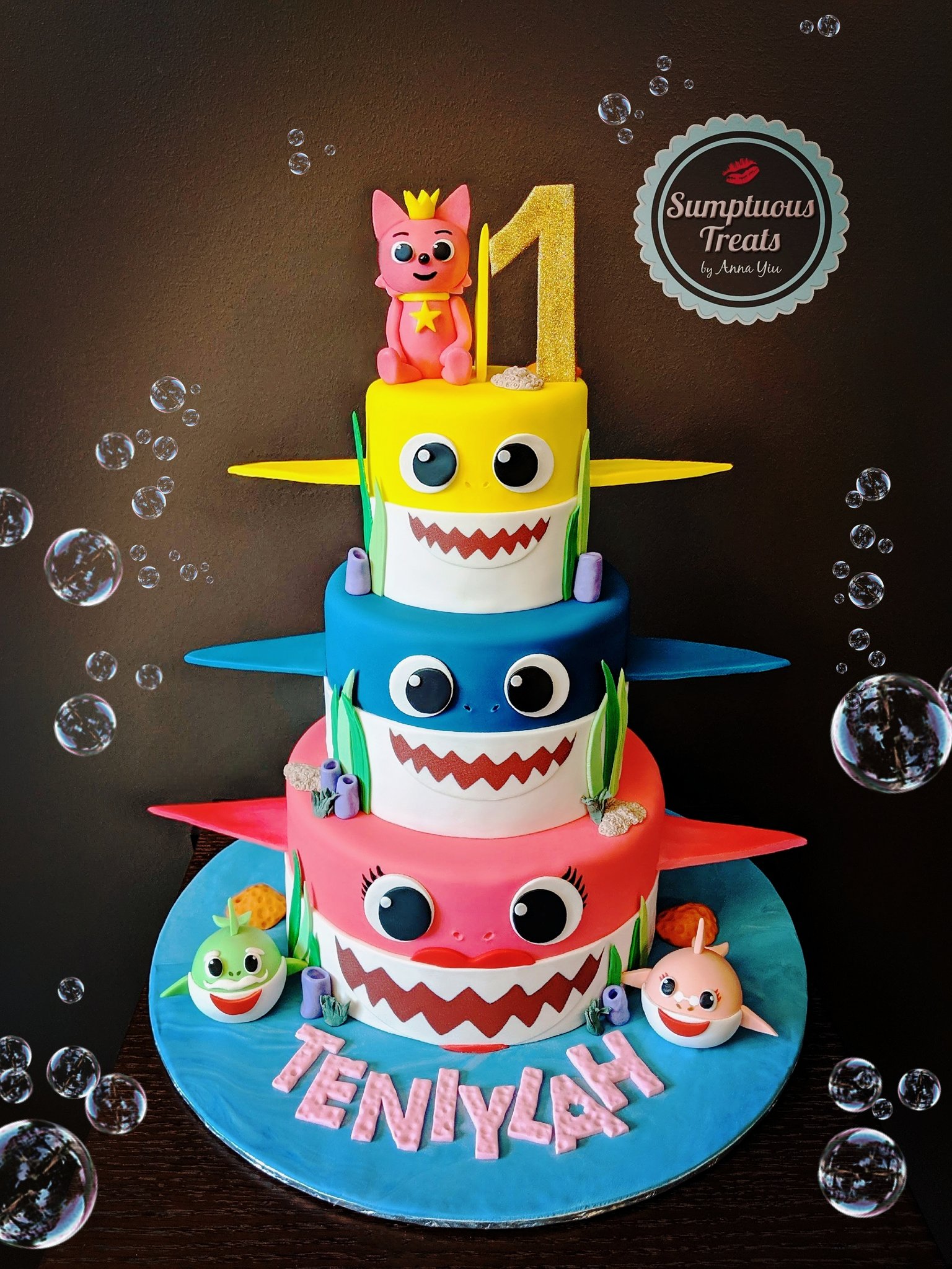 Sumptuous Treats Baby Shark Cake Doo Doo Doo Babysharkcake Babysharkdududu Cakeart Babybabyshark Customcakes Torontocakes Torontobakery Sharkfondantcakes T Co Cksl7bqmf0 T Co Ig5cfimlyz Sumptuous Treats Baby Shark Cake Doo Doo Doo Babysharkcake Babysharkdududu Cakeart Babybabyshark Customcakes Torontocakes Torontobakery Sharkfondantcakes T Co Cksl7bqmf0 T Co Ig5cfimlyz