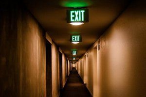 ITExitStrategy1's tweet image. Are you ready to retire from your IT business? ITExitStrategy can help you every step of the way - from planning to selling your IT business. Get your free checklist today! buff.ly/2OdEEAa