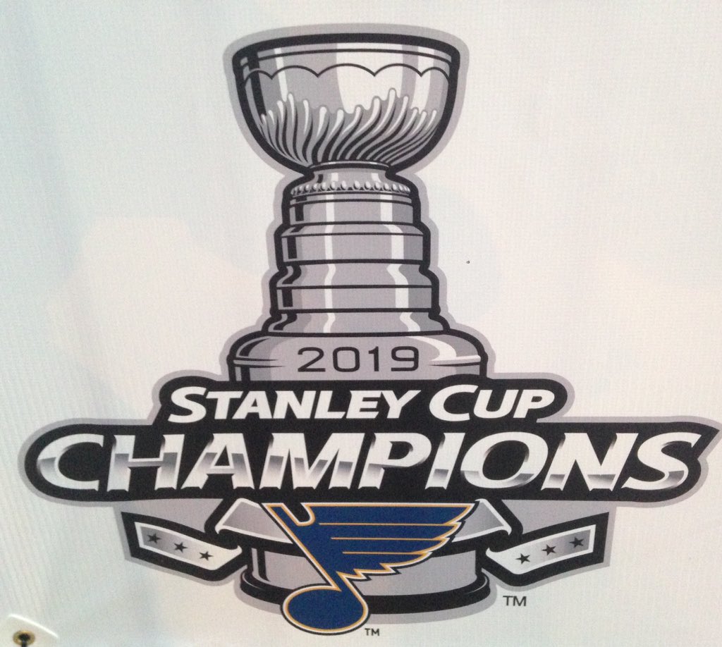 Dan Lucy tweet media