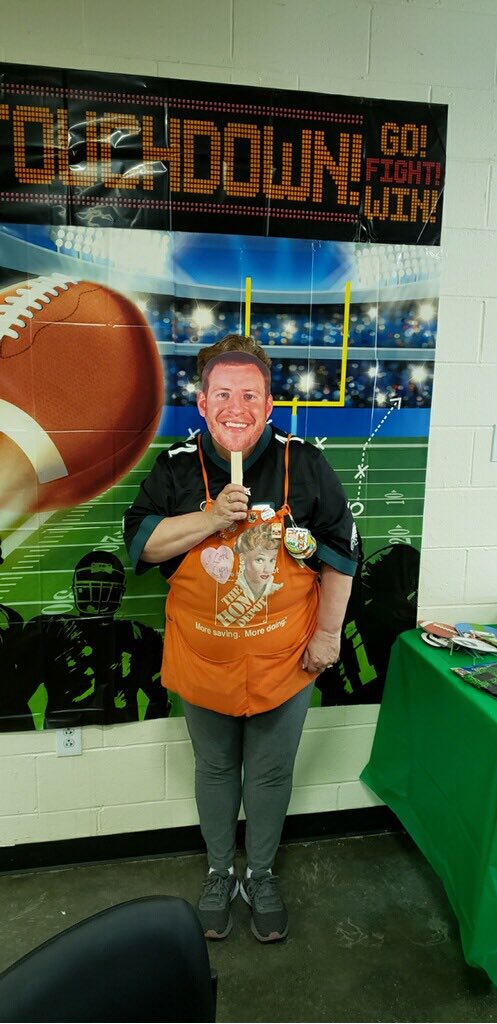 Brian Askin tweet media