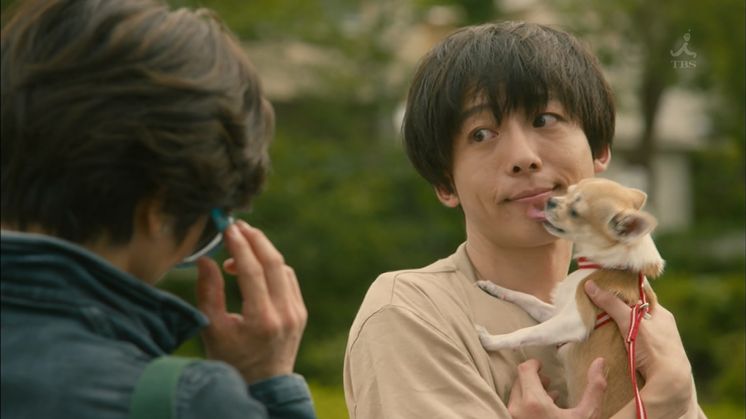 凪のお暇で 高橋一生 が話題に 52ページ目 トレンドアットtv 凪のお暇で 高橋一生 が話題に 52ページ目 トレンドアットtv
