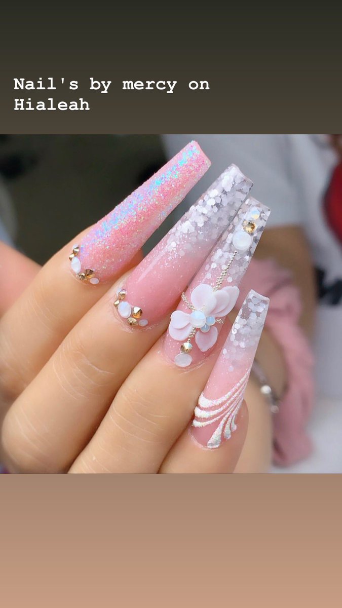 Mercy Ofarril (@mercy_ofarril) on Twitter photo 