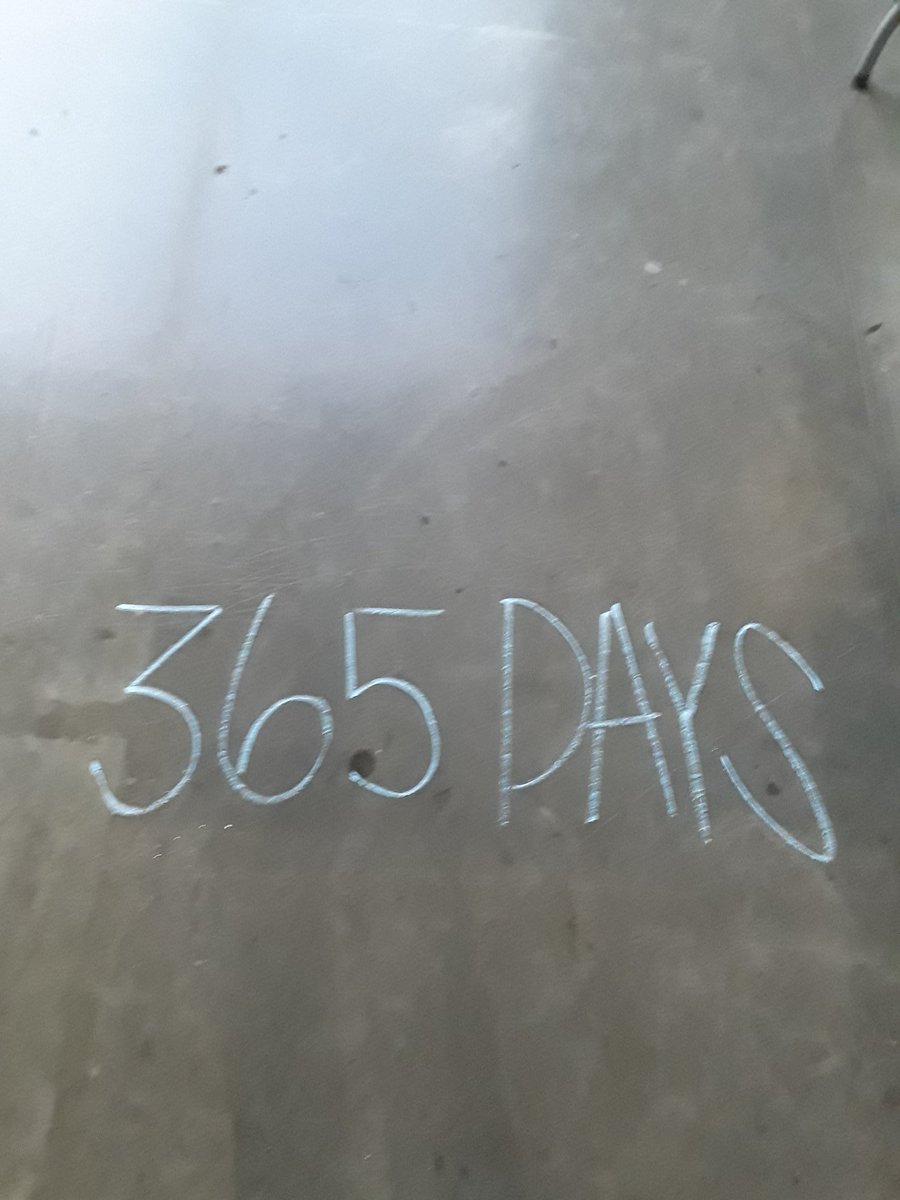 Betty0929's tweet photo. Friday Recognition...Safety Tacos ..CELEBRATING ZERO INJURIES FOR 365 DAYS! #WEROCK #UPS #ComptonPreload @JimPere33003037 @RayRoche7 @jrindafernshaw @ComptonPreload @CandelasDave https://t.co/y6eoUbAbWo