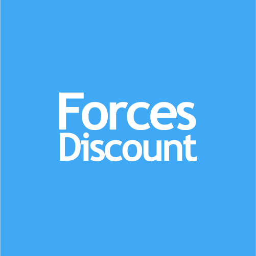 forcesdiscount's tweet photo. Have you browsed our website recently?

We have new offers being added to the website on a regular basis - take a look:

https://t.co/5sMT4BGF4V

#Forces #ForcesDiscount #Military https://t.co/ut1N7Agf66